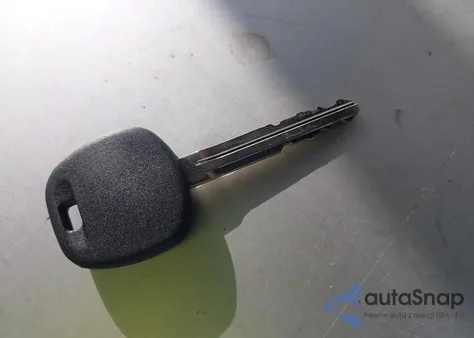 2006 Toyota Camry Solara Se from USA, damaged, VIN 4T1CE38P46U625709